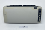 Fujitsu fi-6110 Desktop ADF Colour Scanner PA03607-B001 - Imagen 4