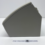 Fujitsu fi-6110 Desktop ADF Colour Scanner PA03607-B001 - Imagen 5