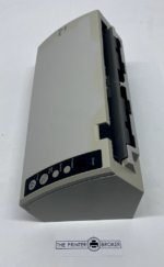 Fujitsu fi-6110 Desktop ADF Colour Scanner PA03607-B001 - Imagen 6