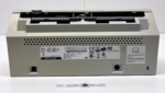Fujitsu fi-6110 Desktop ADF Colour Scanner PA03607-B001 - Imagen 7