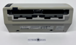 Fujitsu fi-6110 Desktop ADF Colour Scanner PA03607-B001 - Imagen 8
