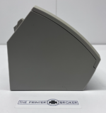 Fujitsu fi-6110 Desktop ADF Colour Scanner PA03607-B001 - Imagen 9