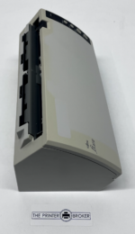 Fujitsu fi-6110 Desktop ADF Colour Scanner PA03607-B001 - Imagen 10