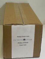 Fuser Unit For Philips LFF6020
