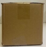 Fuser Unit For Philips LFF6020 - Image 3