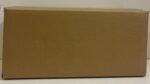 Fuser Unit For Philips LFF6020 - Image 4