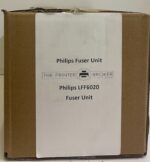 Fuser Unit For Philips LFF6020 - Image 5