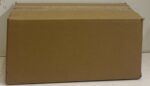 Fuser Unit For Philips LFF6020 - Image 6