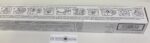 Genuine Canon C-EXV 9 Cyan Toner Cartridge 8641A002 - Image 3
