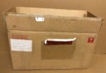 Genuine HP Laserjet 9500 Fuser Assembly RG5-6098 RG5-6098 - Imagen 4