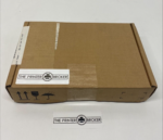 HP 160GB ATA-100 5400RPM 2.5-inch Hard Drive J6073-61071