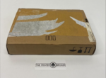 HP 160GB ATA-100 5400RPM 2.5-inch Hard Drive J6073-61071 - Image 6