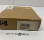 HP 160GB ATA-100 5400RPM 2.5-inch Hard Drive J6073-61071 - Image 7