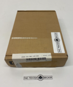 HP 160GB ATA-100 5400RPM 2.5-inch Hard Drive J6073-61071 - Image 8