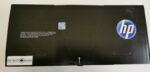 HP 56X Black High Capacity Toner Cartridge CF226X - Image 4