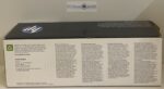 HP 83X Original Black Toner Cartridge CF283X - Imagen 3