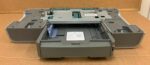 HP Business Inkjet 2300 250 Sheet Feeder Paper Tray C8234-60001