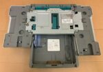 HP Business Inkjet 2300 250 Sheet Feeder Paper Tray C8234-60001 - Image 3