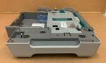 HP Business Inkjet 2300 250 Sheet Feeder Paper Tray C8234-60001 - Image 4