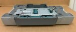 HP Business Inkjet 2300 250 Sheet Feeder Paper Tray C8234-60001 - Image 5