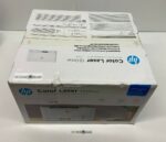HP Color LaserJet 150nw A4 Colour Laser Printer 4ZB95A - Imagen 3