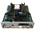 HP Color LaserJet CM6030 CM6040 Series Formatter Board CE878-60001 Q3938-67977