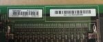 HP Color LaserJet CM6030 CM6040 Series Formatter Board CE878-60001 Q3938-67977 - Image 3