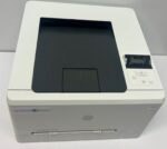HP Color LaserJet Pro M254nw Wireless Colour Laser Printer T6B59A - Image 3