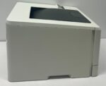 HP Color LaserJet Pro M254nw Wireless Colour Laser Printer T6B59A - Image 4