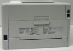 HP Color LaserJet Pro M254nw Wireless Colour Laser Printer T6B59A - Image 5