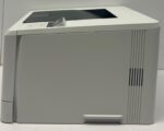 HP Color LaserJet Pro M254nw Wireless Colour Laser Printer T6B59A - Image 6