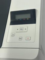 HP Color LaserJet Pro M254nw Wireless Colour Laser Printer T6B59A - Image 7