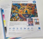 HP Color LaserJet Pro M254nw Wireless Colour Laser Printer T6B59A - Image 8