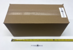 HP Color LaserJet Pro M351 M451 M451N M451DN 220v Fuser Unit RM2-5178 - Image 11