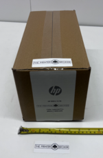 HP Color LaserJet Pro M351 M451 M451N M451DN 220v Fuser Unit RM2-5178 - Image 12