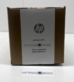 HP Color LaserJet Pro M351 M451 M451N M451DN 220v Fuser Unit RM2-5178