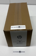 HP Color LaserJet Pro M351 M451 M451N M451DN 220v Fuser Unit RM2-5178 - Image 3