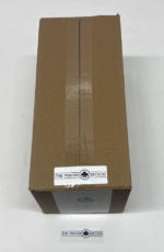 HP Color LaserJet Pro M351 M451 M451N M451DN 220v Fuser Unit RM2-5178 - Image 4