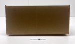 HP Color LaserJet Pro M351 M451 M451N M451DN 220v Fuser Unit RM2-5178 - Image 5