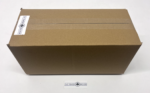 HP Color LaserJet Pro M351 M451 M451N M451DN 220v Fuser Unit RM2-5178 - Image 6
