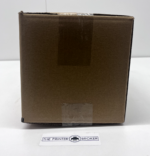 HP Color LaserJet Pro M351 M451 M451N M451DN 220v Fuser Unit RM2-5178 - Image 7
