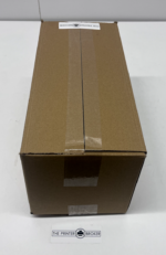 HP Color LaserJet Pro M351 M451 M451N M451DN 220v Fuser Unit RM2-5178 - Image 8