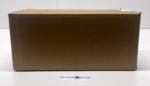 HP Color LaserJet Pro M351 M451 M451N M451DN 220v Fuser Unit RM2-5178 - Image 9