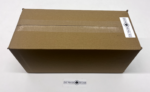 HP Color LaserJet Pro M351 M451 M451N M451DN 220v Fuser Unit RM2-5178 - Image 10