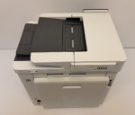 HP Color LaserJet Pro MFP M479dw A4 Colour Multifunction Laser Printer W1A77A - Image 12