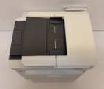 HP Color LaserJet Pro MFP M479dw A4 Colour Multifunction Laser Printer W1A77A - Image 13