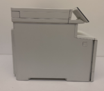 HP Color LaserJet Pro MFP M479dw A4 Colour Multifunction Laser Printer W1A77A - Image 14