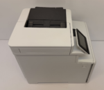 HP Color LaserJet Pro MFP M479dw A4 Colour Multifunction Laser Printer W1A77A - Image 15