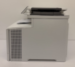 HP Color LaserJet Pro MFP M479dw A4 Colour Multifunction Laser Printer W1A77A - Image 7