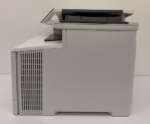 HP Color LaserJet Pro MFP M479dw A4 Colour Multifunction Laser Printer W1A77A - Image 8